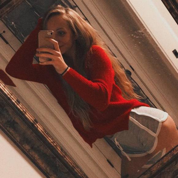 halleybrennan